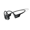 SHOKZ OpenRun PRO MINI Wireless Bluetooth Headphones - Black
