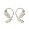 SHOKZ OpenFit True Wireless Earbuds (Black or Beige)