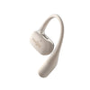 SHOKZ OpenFit True Wireless Earbuds (Black or Beige)