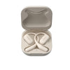 SHOKZ OpenFit True Wireless Earbuds (Black or Beige)