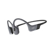 SHOKZ OpenSwim Pro (Grey or Red)