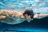 SHOKZ OpenSwim Pro (Grey or Red)