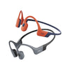 SHOKZ OpenSwim Pro (Grey or Red)