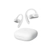 SHOKZ OpenFit AIR True Wireless Earbuds (Black, Pink or White)