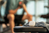 SHOKZ OpenFit AIR True Wireless Earbuds (Black, Pink or White)