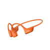 SHOKZ OpenRun PRO 2 (Black, Orange or Kipchoge Limited Edition)
