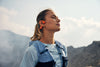 SHOKZ OpenRun PRO 2 (Black, Orange or Kipchoge Limited Edition)