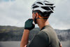 SHOKZ OpenRun PRO 2 MINI (Black or Orange)