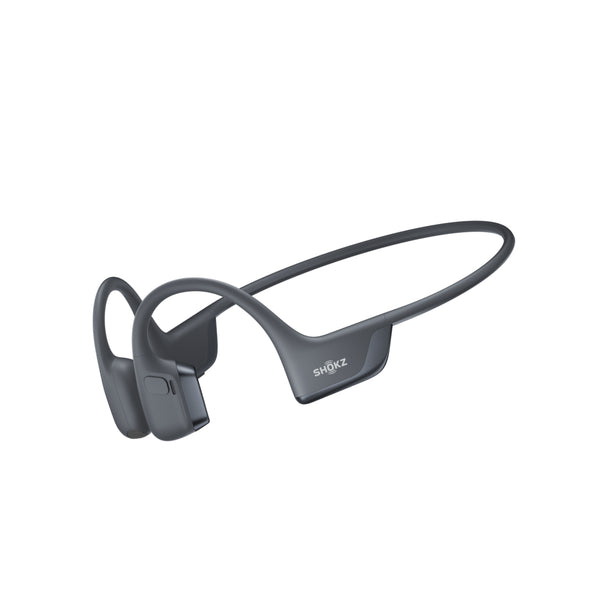 SHOKZ OpenRun PRO 2 (Black, Orange or Kipchoge Limited Edition)
