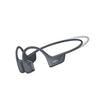 SHOKZ OpenRun PRO 2 MINI (Black or Orange)