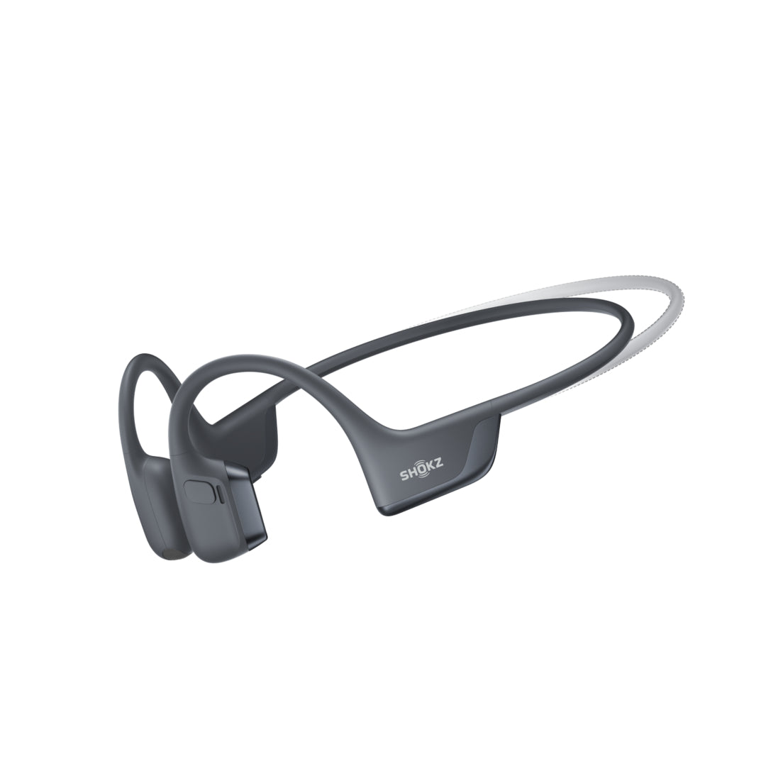 SHOKZ OpenRun PRO 2 MINI (Black or Orange)