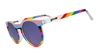 Goodr Circle G – Pride 2023 – Get Your Priorities Gay