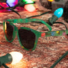 Goodr OGs- Christmas 2025 - High-Voltage Holiday Cheer
