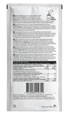 Maurten Drink Mix 320 Caff 100