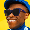 Goodr Pop G – Pop Art Prodigy