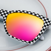Goodr Pop G – Server With a Checkered Past