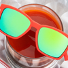 Goodr LFG – The Devil's Ketchup