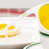 Goodr Circle G – Yolk's on You