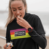 Precision Fuel and Hydration - PF 30 Energy Chew Mint and Lemon