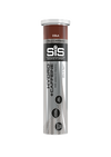 SIS GO Hydro Cola & Caffeine 20 Tablets