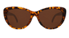 Goodr Glam G – The Catwalk’s Meow