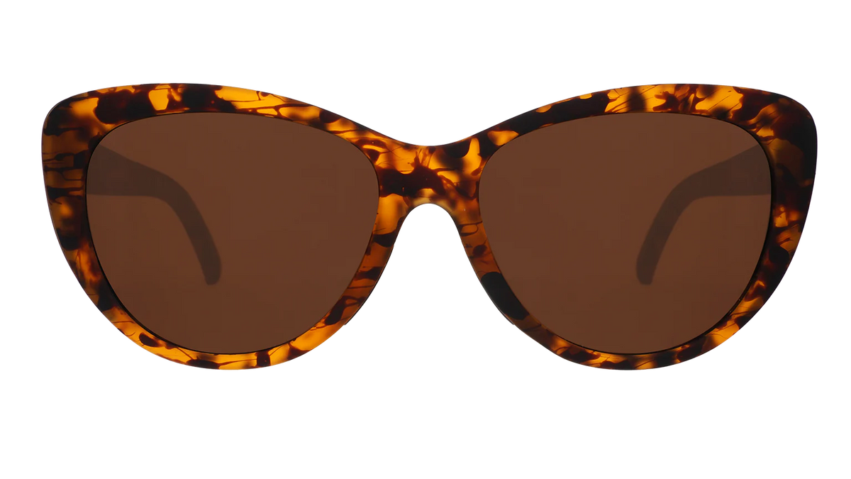 Goodr Glam G – The Catwalk’s Meow