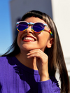 Goodr Circle G – Pride 2023 – Get Your Priorities Gay