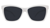 Goodr Pop G – The Mod One Out