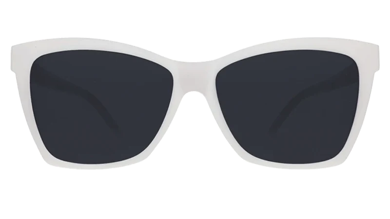 Goodr Pop G – The Mod One Out