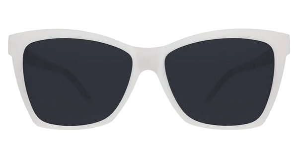 Goodr Pop G – The Mod One Out