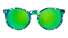 Goodr CGs – Moody Mosaic Musings