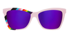 Goodr Pop G - Our Gay Agenda