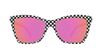 Goodr Pop G – Server With a Checkered Past