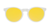Goodr Circle G – Yolk's on You