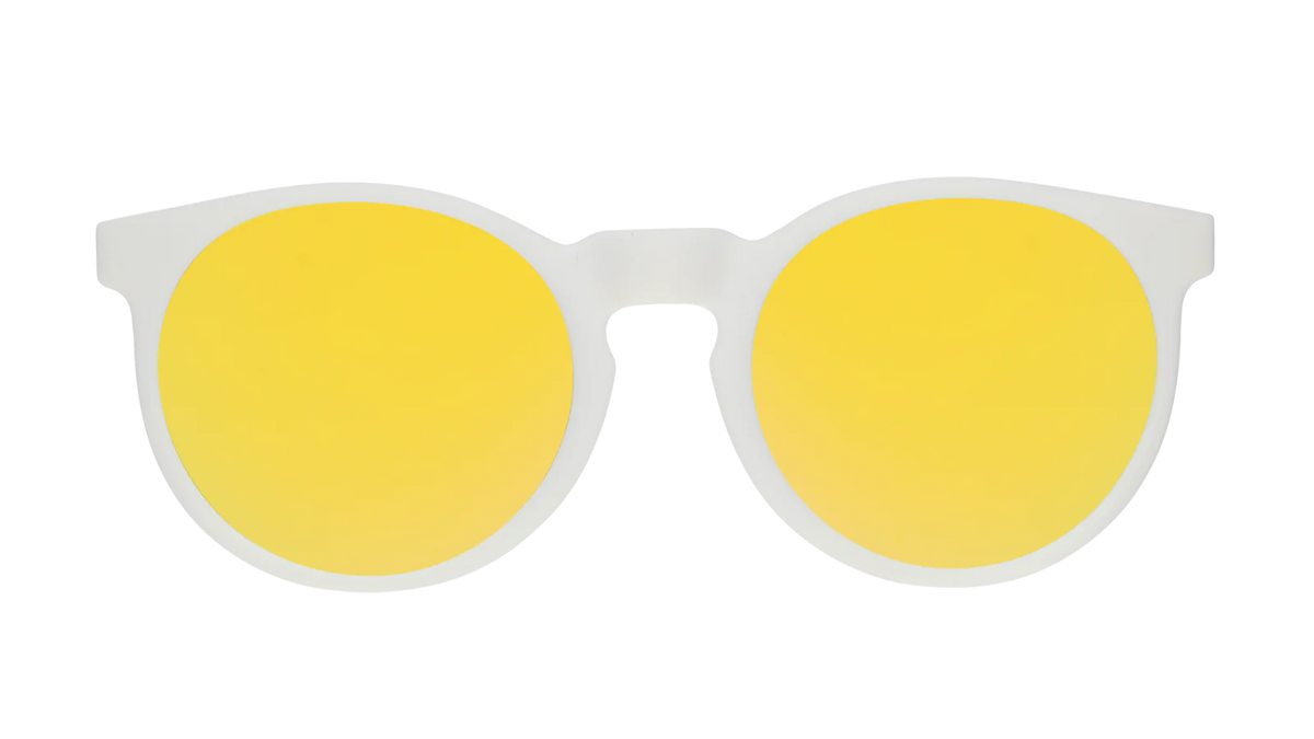 Goodr Circle G – Yolk's on You
