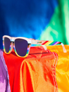 Goodr OG – Pride 2023 – I Can See Queerly Now