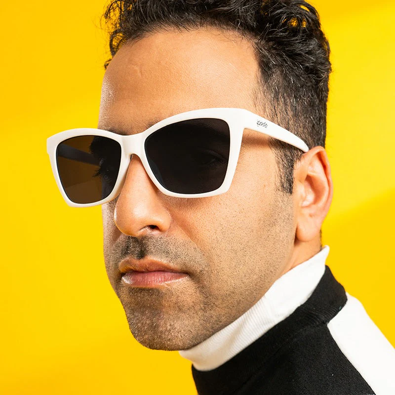 Goodr Pop G – The Mod One Out