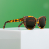 Goodr Glam G – The Catwalk’s Meow