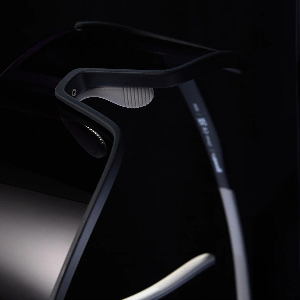 Goodr Astro Gs - My Sweat Has An Octane Rating