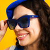 Goodr Pop G – Pop Art Prodigy
