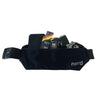 Nerd Belt Running Belt (Zip)