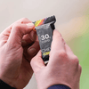 Precision Fuel and Hydration - PF 30 Energy Chew Mint and Lemon