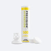 Precision Fuel and Hydration – PF 500 Electrolyte Tablets (Tube of 15)