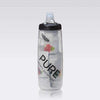 Pure Sports Electrolyte Hydration Premium Starter Kit