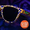 Goodr OG - Halloween - Exercise The Demons