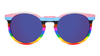 Goodr Circle G – Pride 2023 – Get Your Priorities Gay