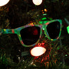 Goodr OGs- Christmas 2025 - High-Voltage Holiday Cheer