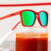 Goodr LFG – The Devil's Ketchup