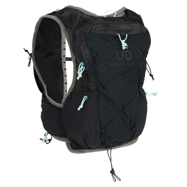 Ultimate Direction Ultra Vesta 6.0 – Onyx