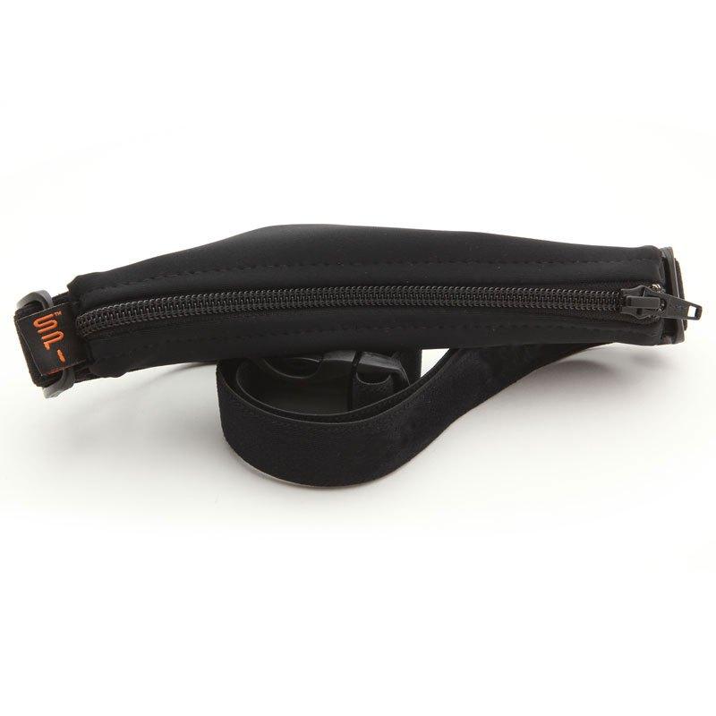 running belt